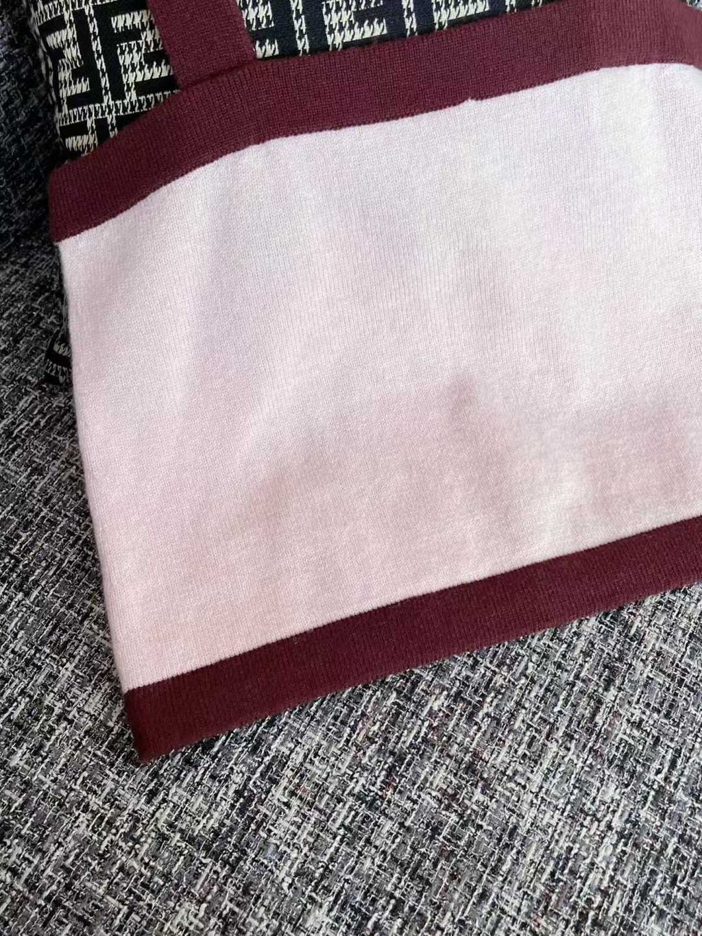 圖片_20250902113757