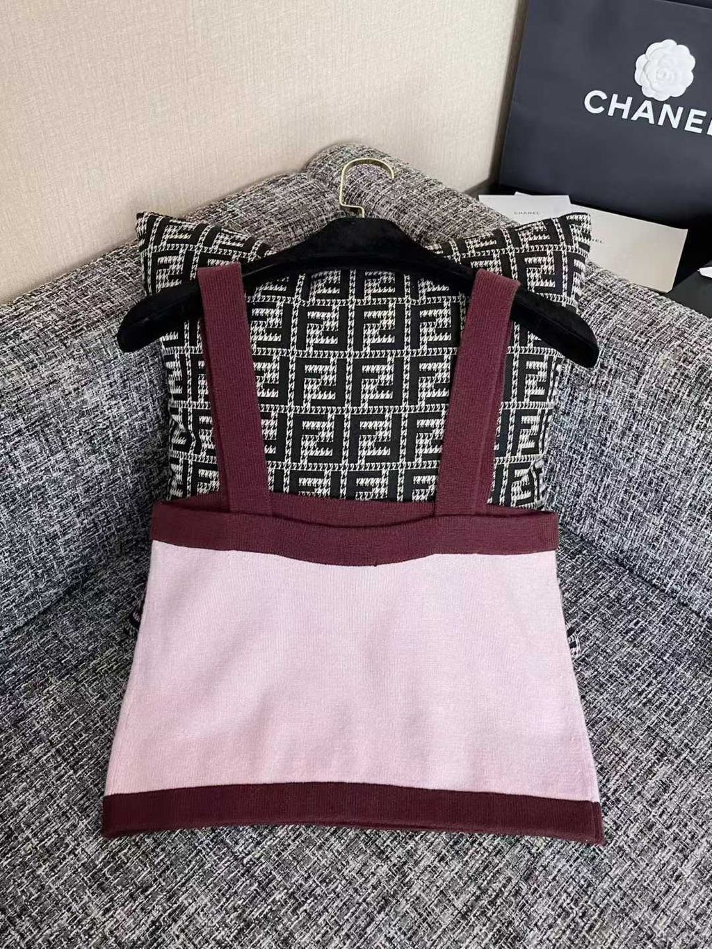 圖片_20250902113804