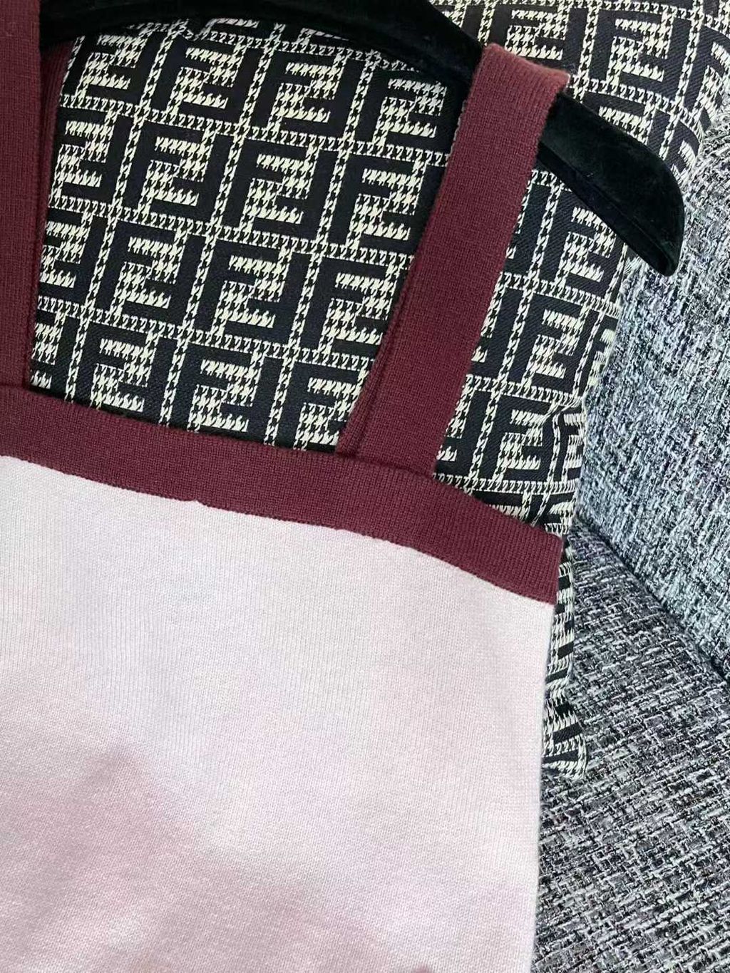 圖片_20250902113756