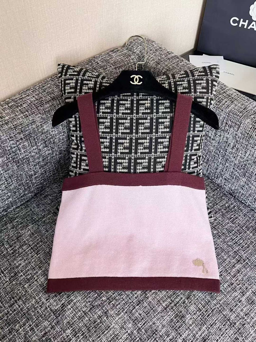 圖片_20250902113753