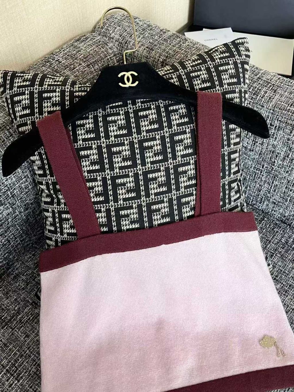 圖片_20250902113754