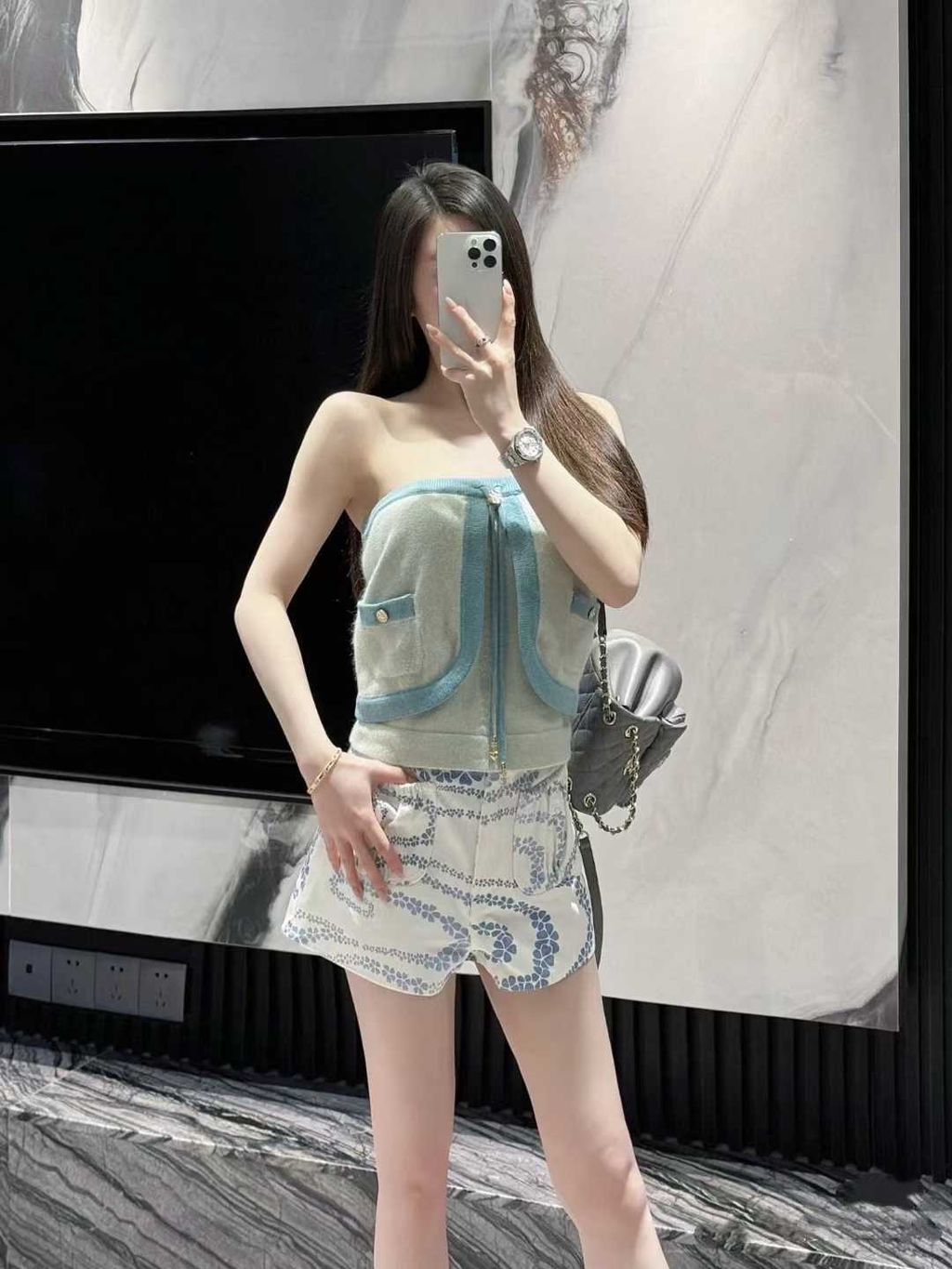 圖片_20250902113212