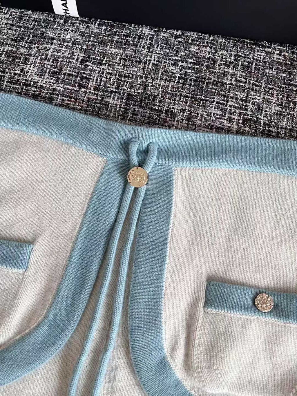 圖片_20250902113222