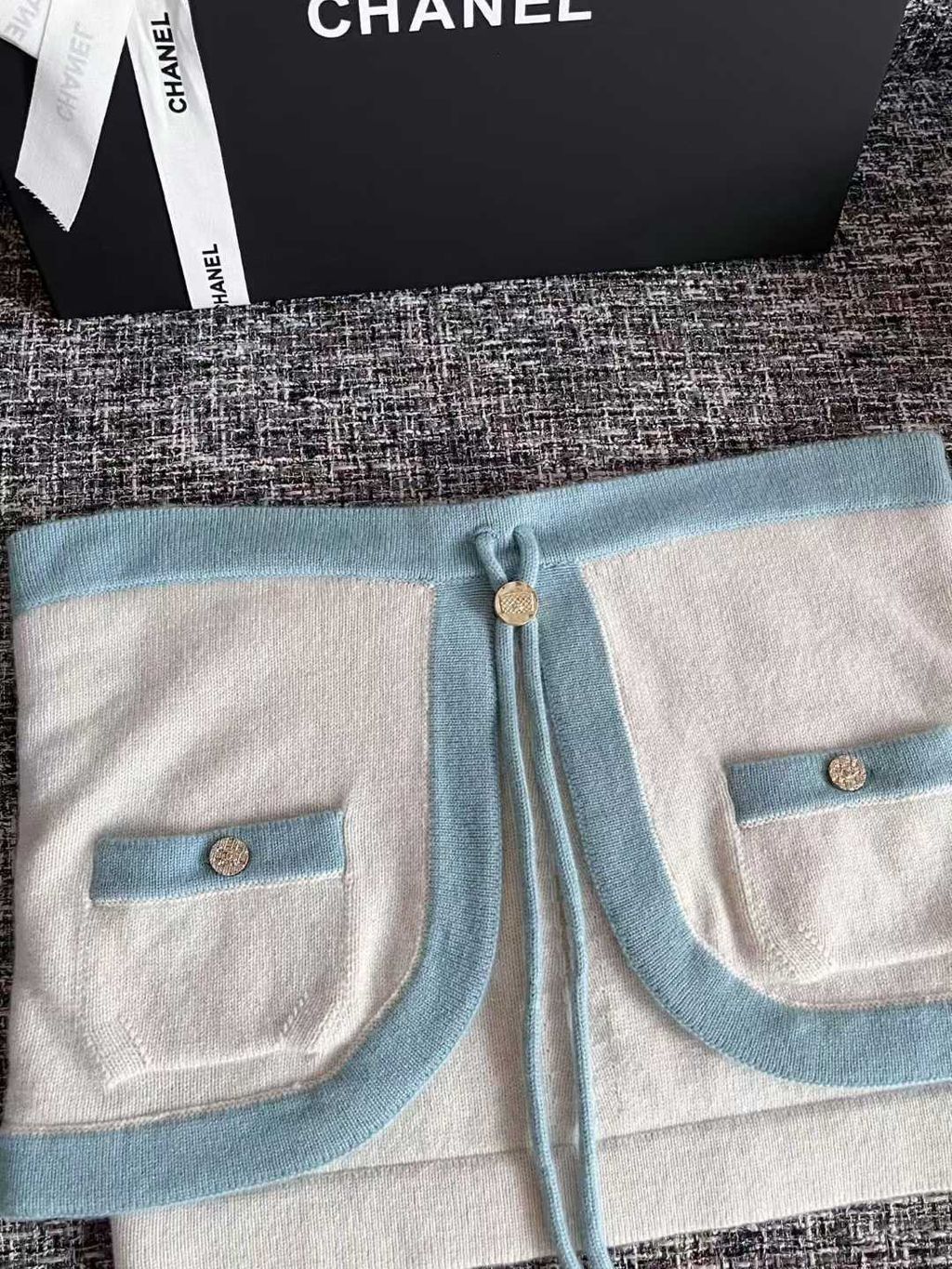 圖片_20250902113220