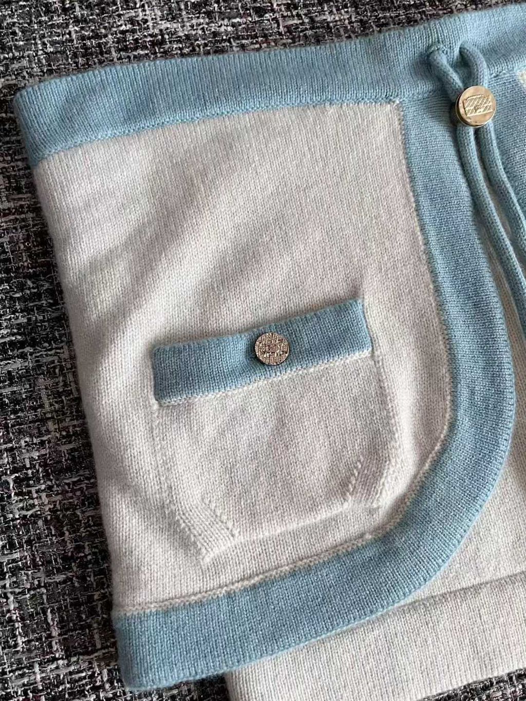 圖片_20250902113224