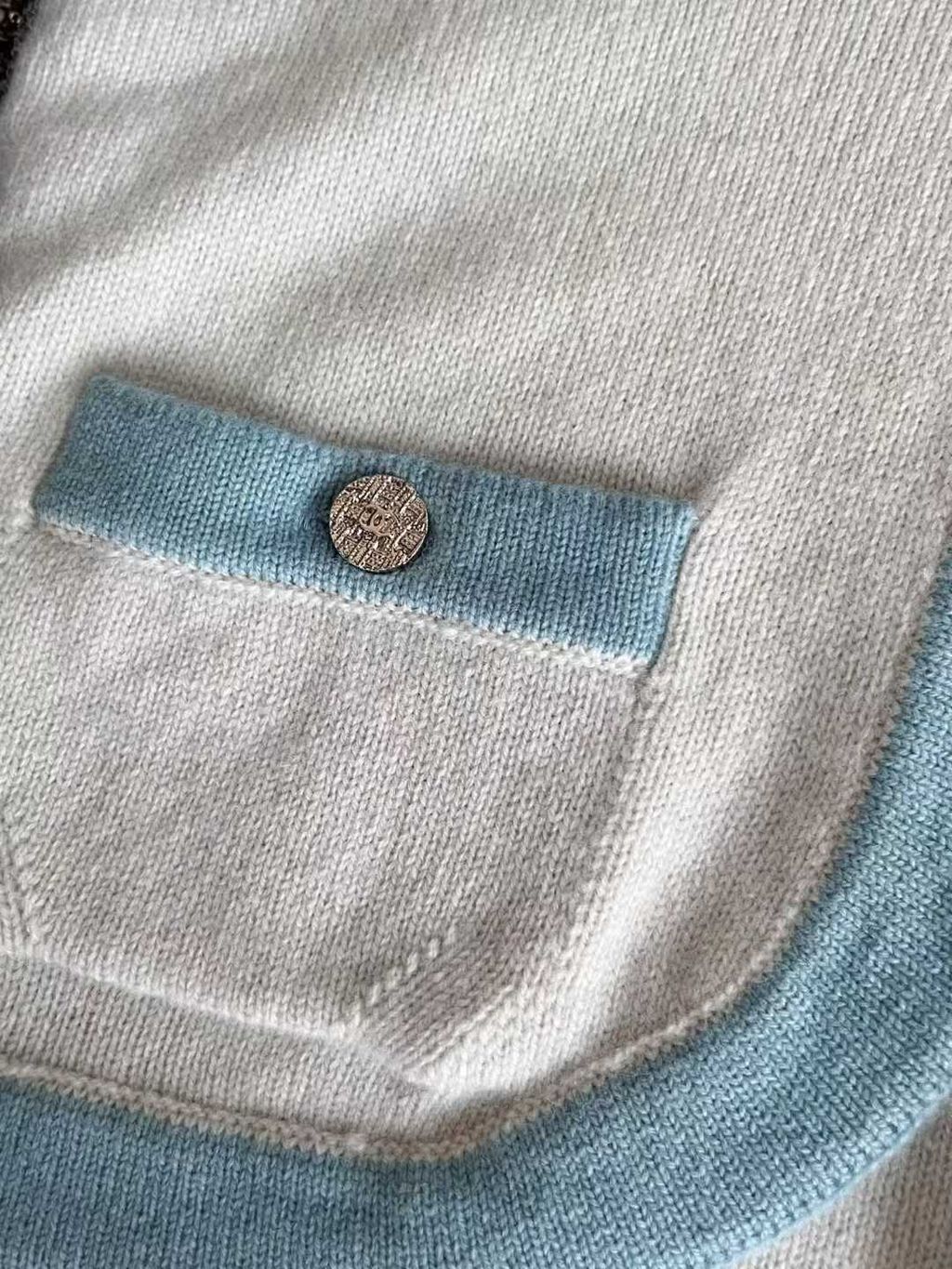 圖片_20250902113228