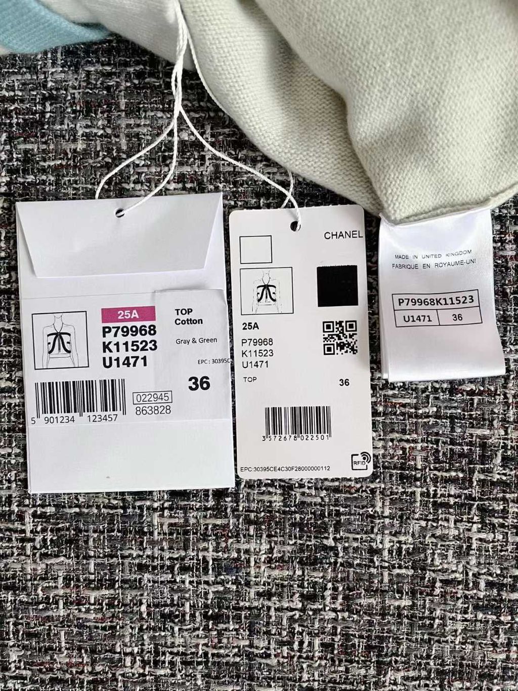 圖片_20250902113230