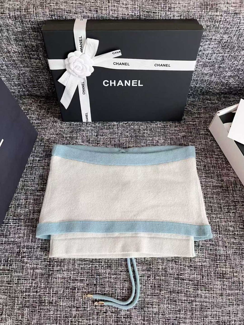 圖片_20250902113232