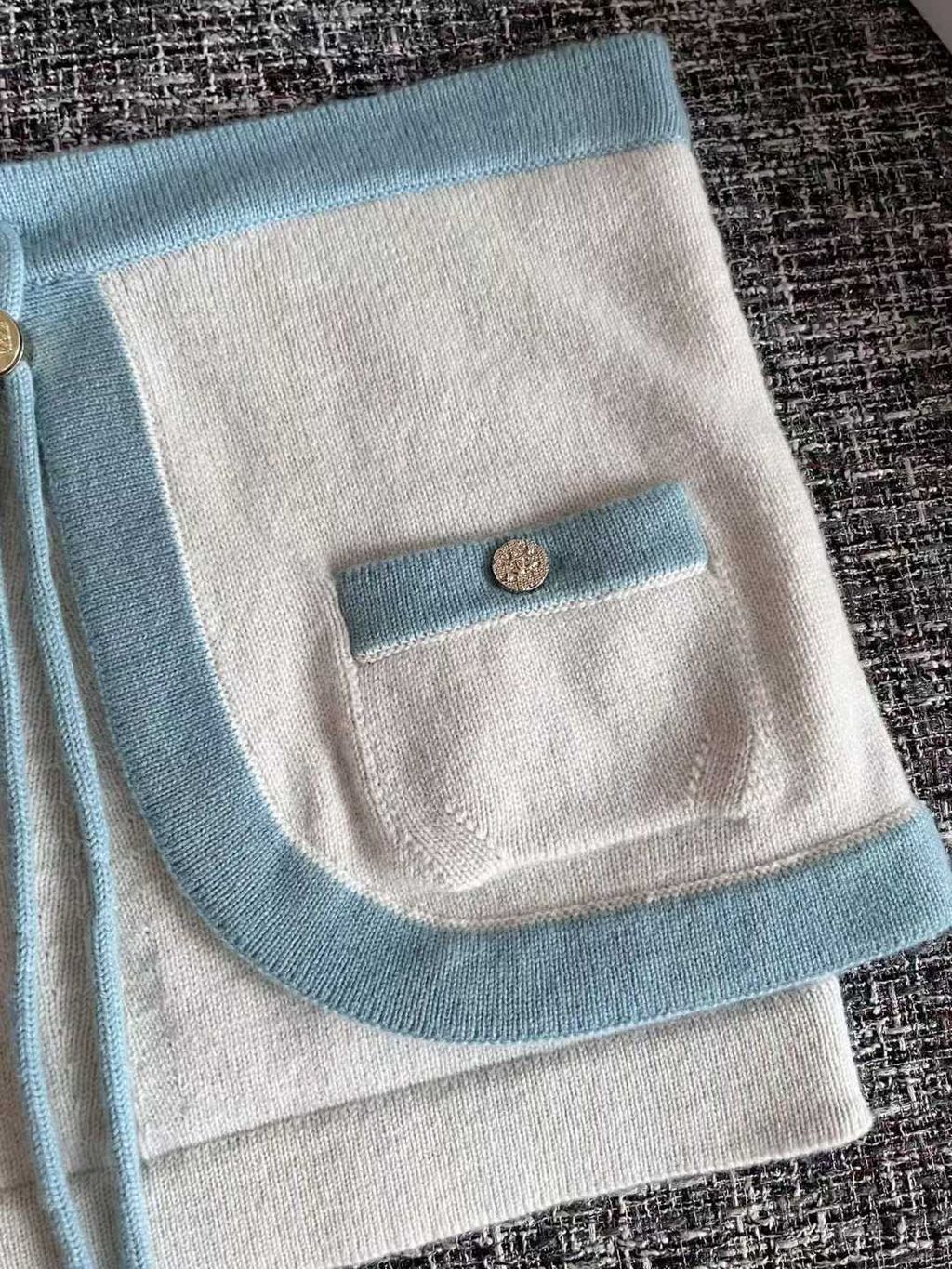 圖片_20250902113226