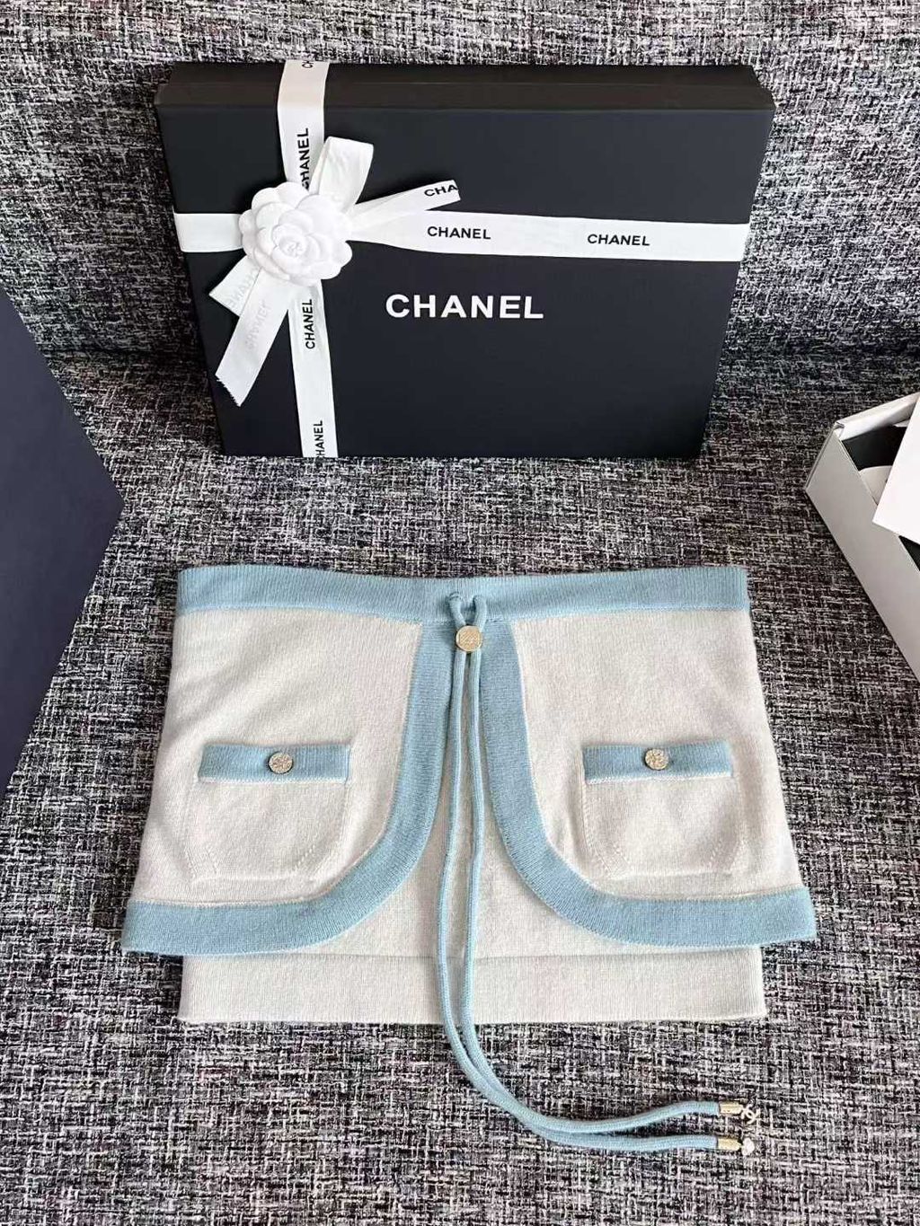 圖片_20250902113218