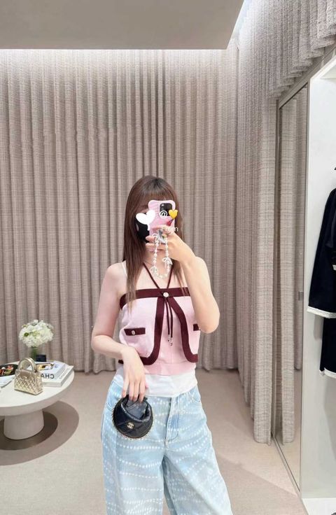 圖片_20250902113128