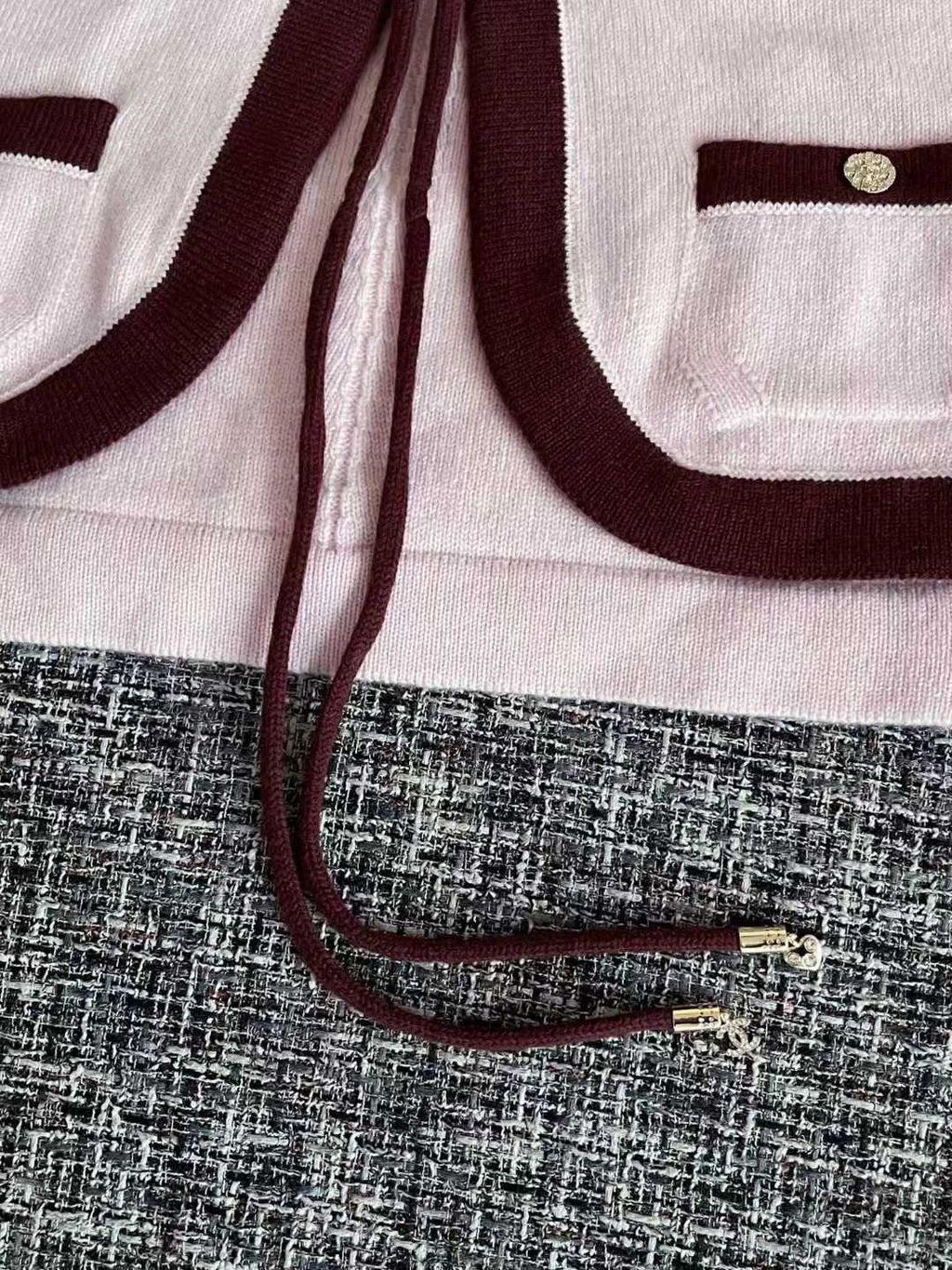 圖片_20250902113138