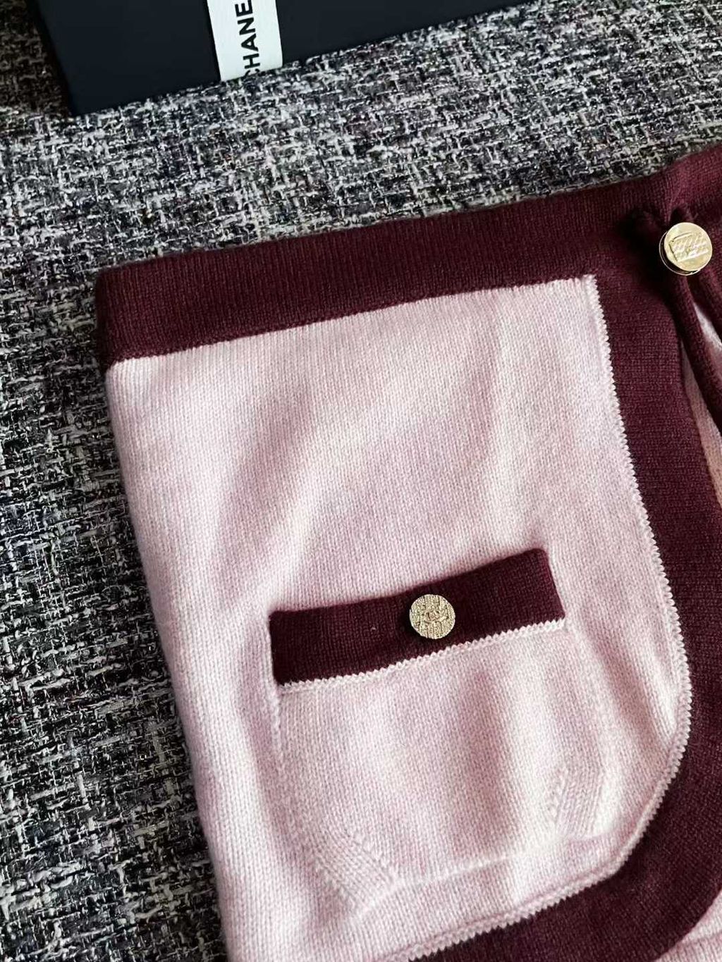 圖片_20250902113135