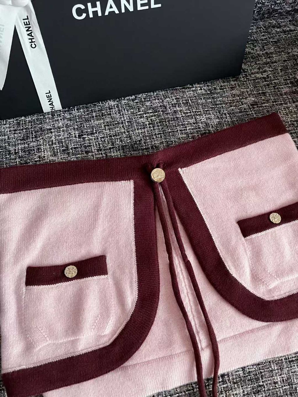 圖片_20250902113133