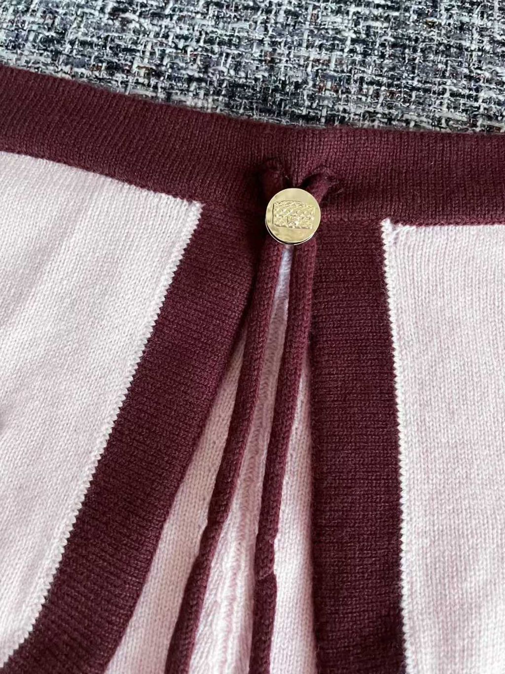 圖片_20250902113136