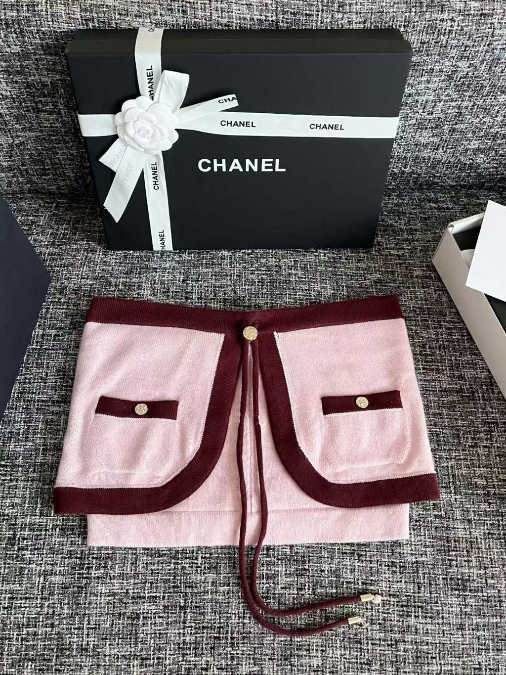 圖片_20250902113131