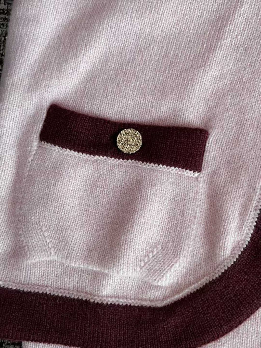 圖片_20250902113140