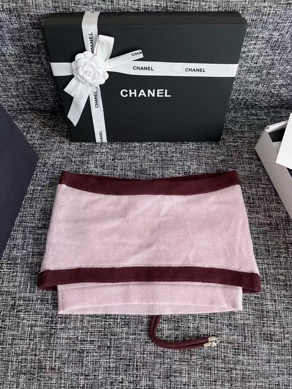 圖片_20250902113144