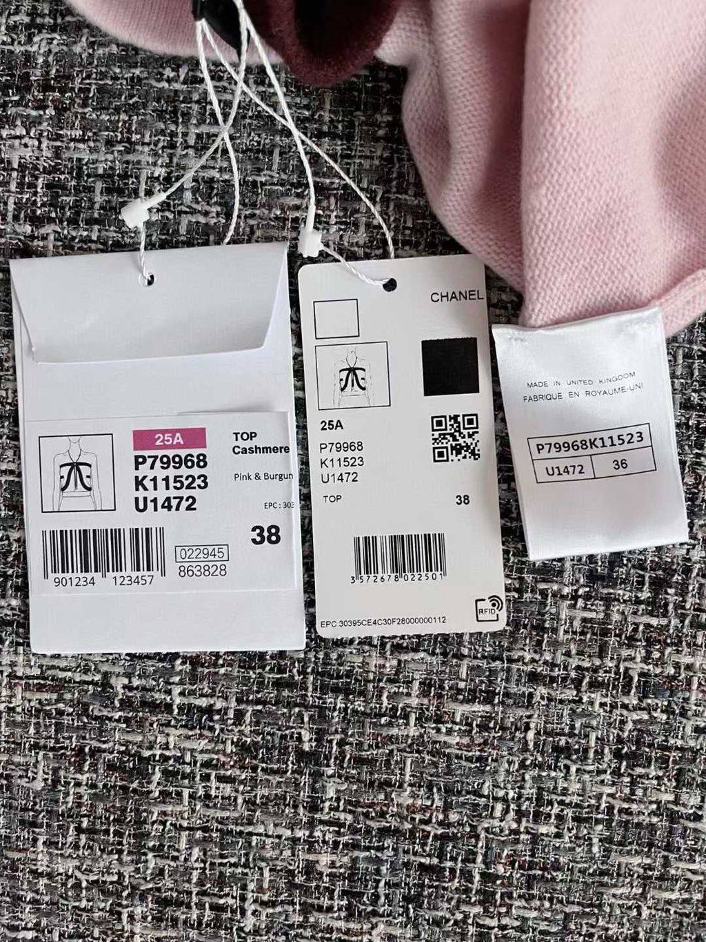 圖片_20250902113142