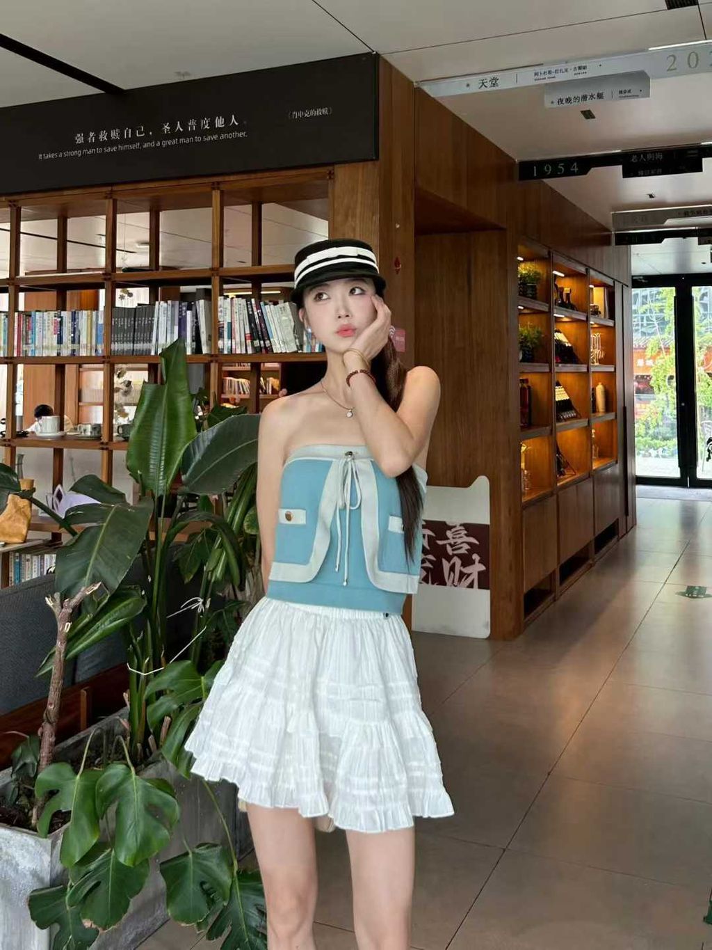 圖片_20250902113349