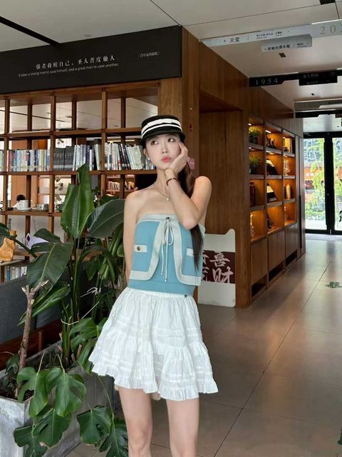 圖片_20250902113349