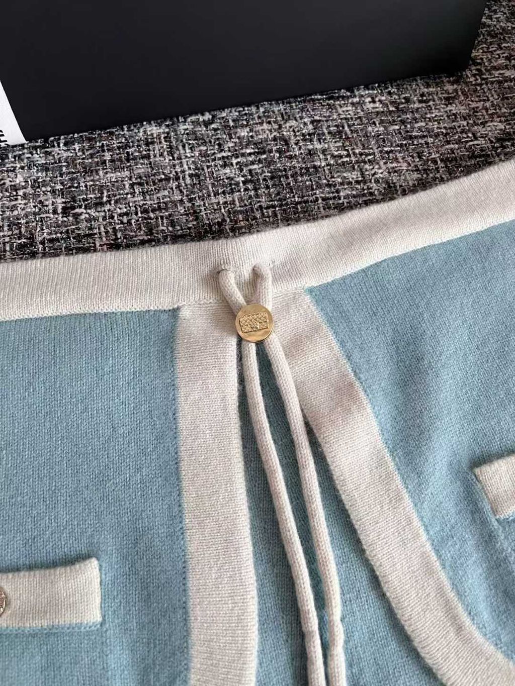 圖片_20250902113358