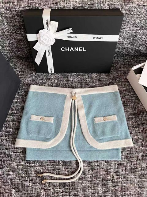 圖片_20250902113354