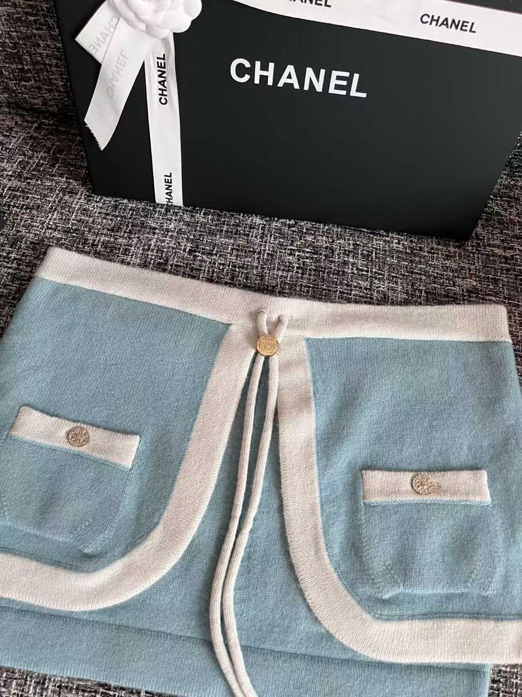 圖片_20250902113356