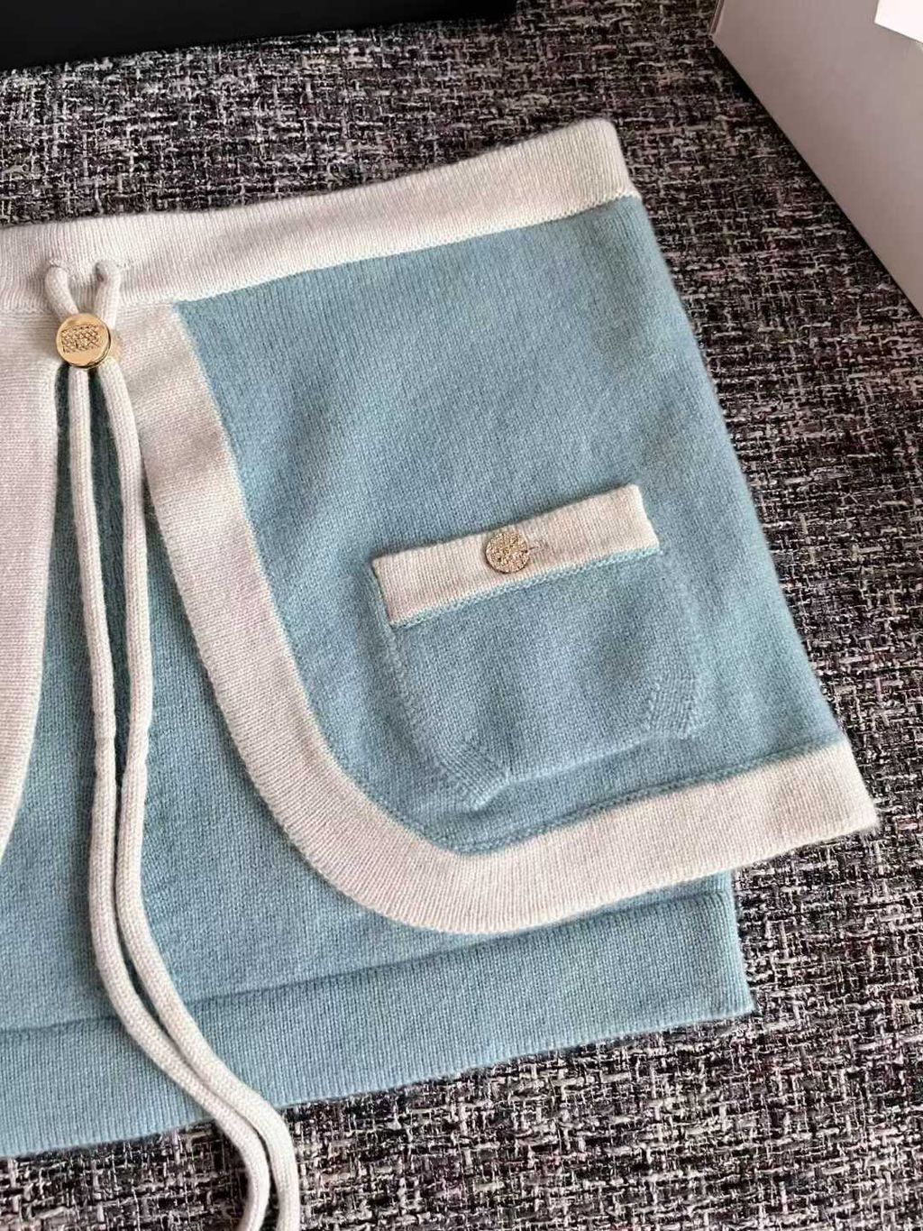 圖片_20250902113359