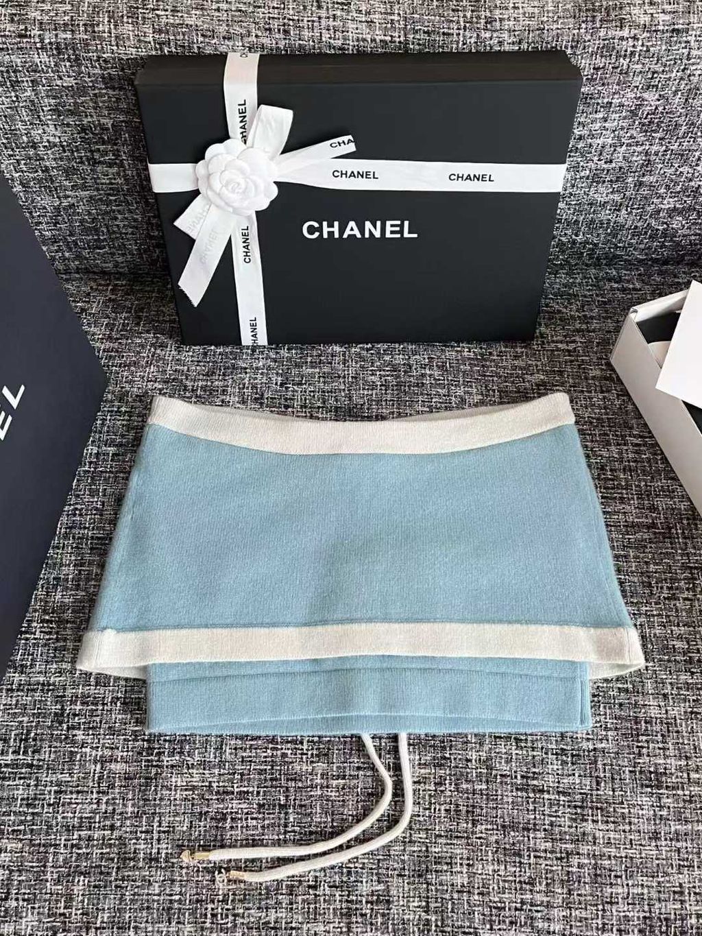 圖片_20250902113410