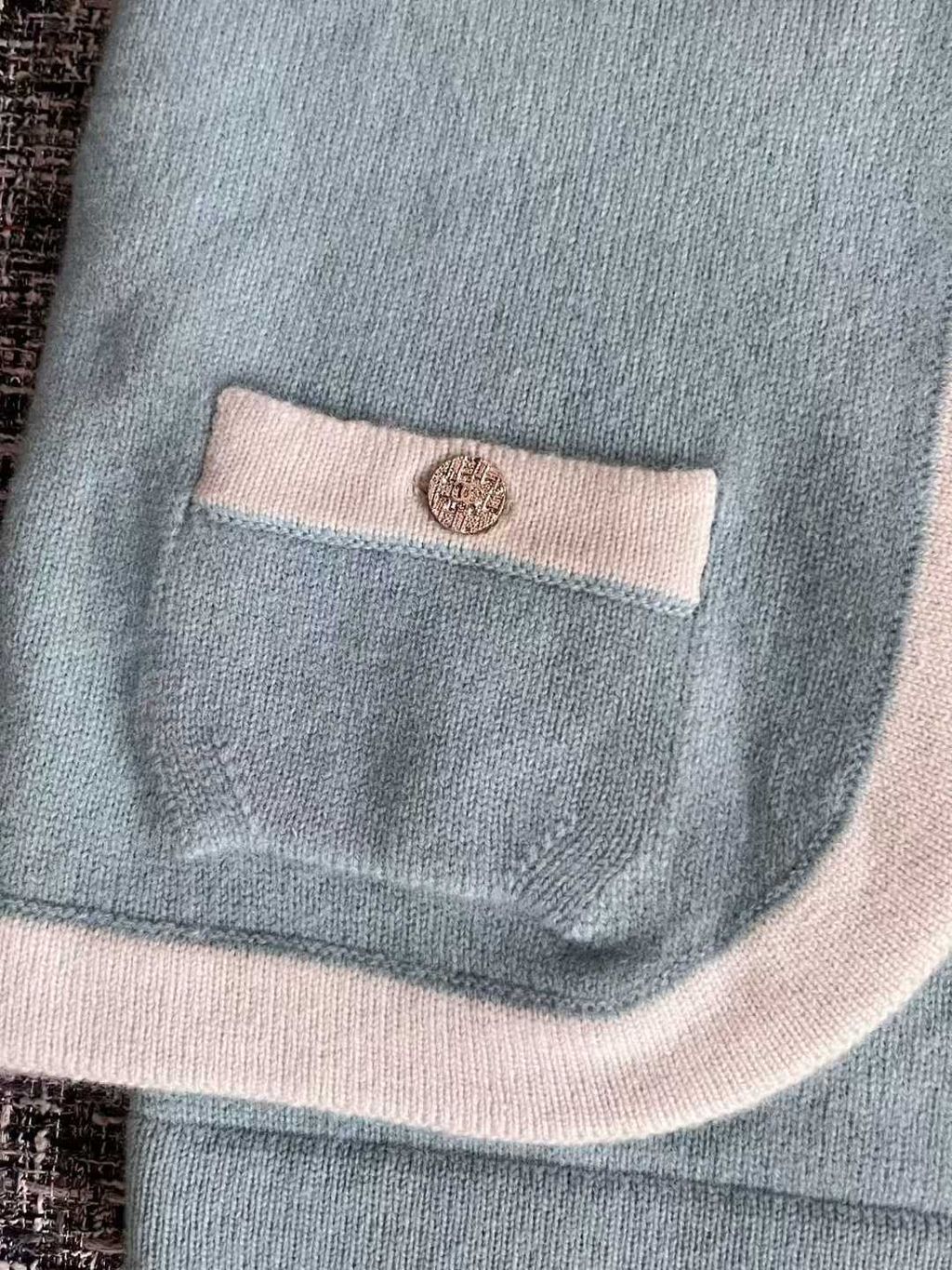 圖片_20250902113402