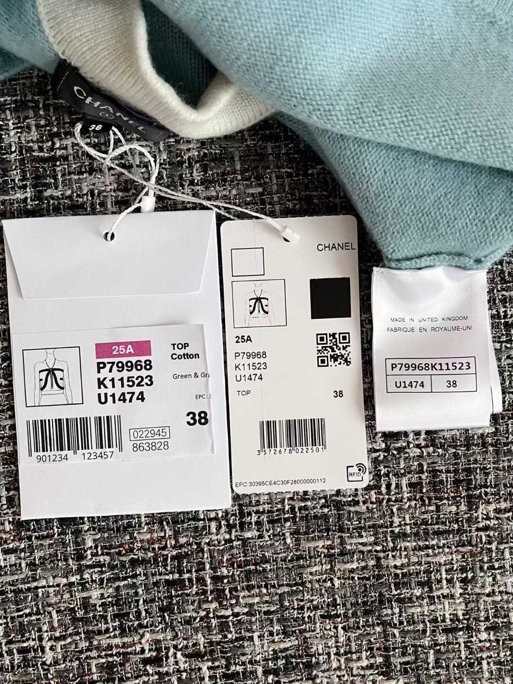 圖片_20250902113408