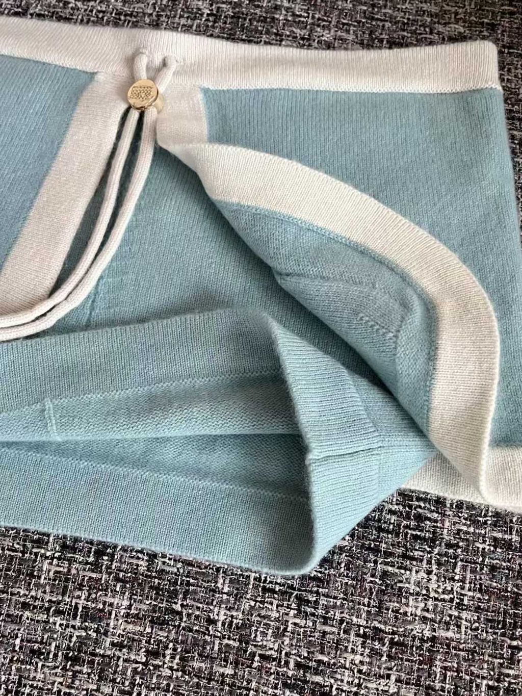 圖片_20250902113406