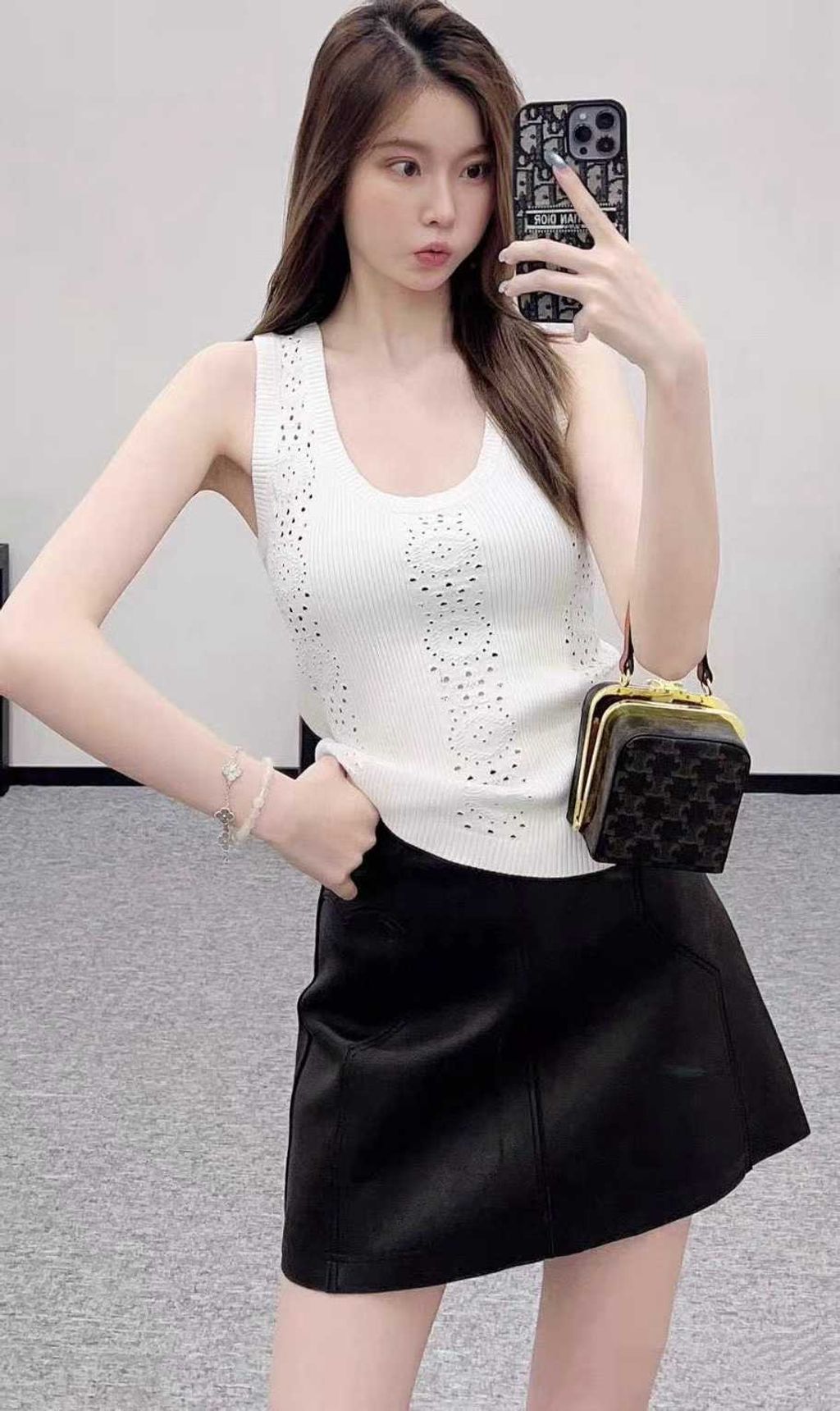 圖片_20250902115509