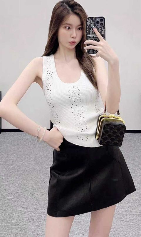 圖片_20250902115509