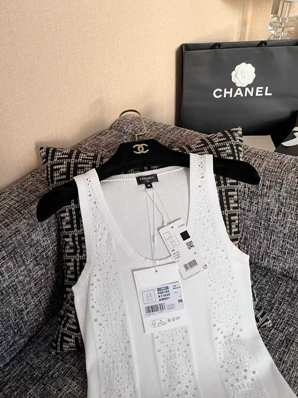 圖片_20250902115515