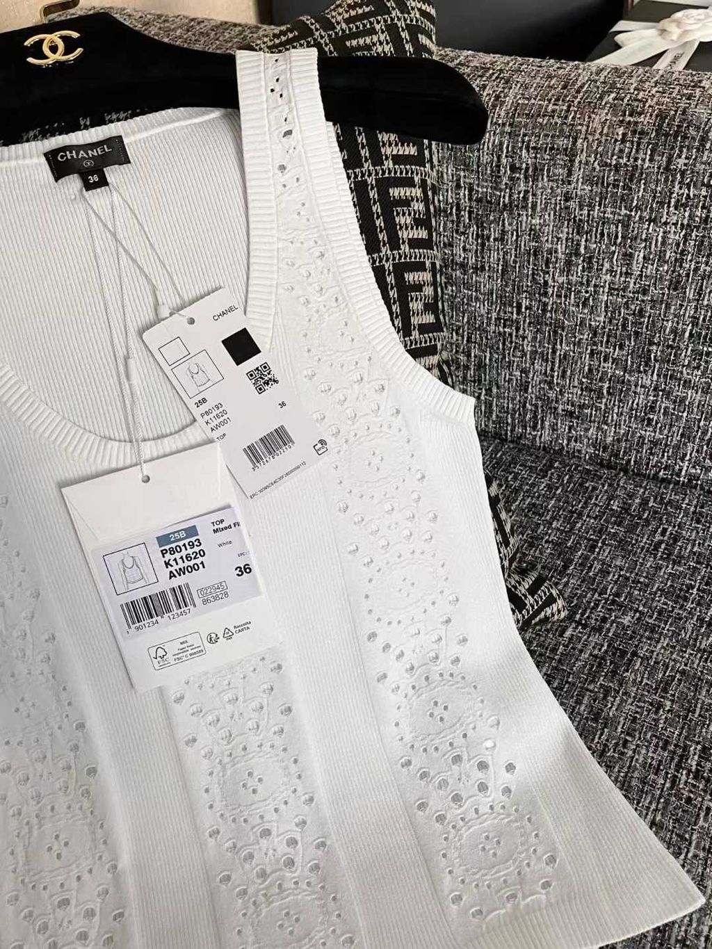 圖片_20250902115516