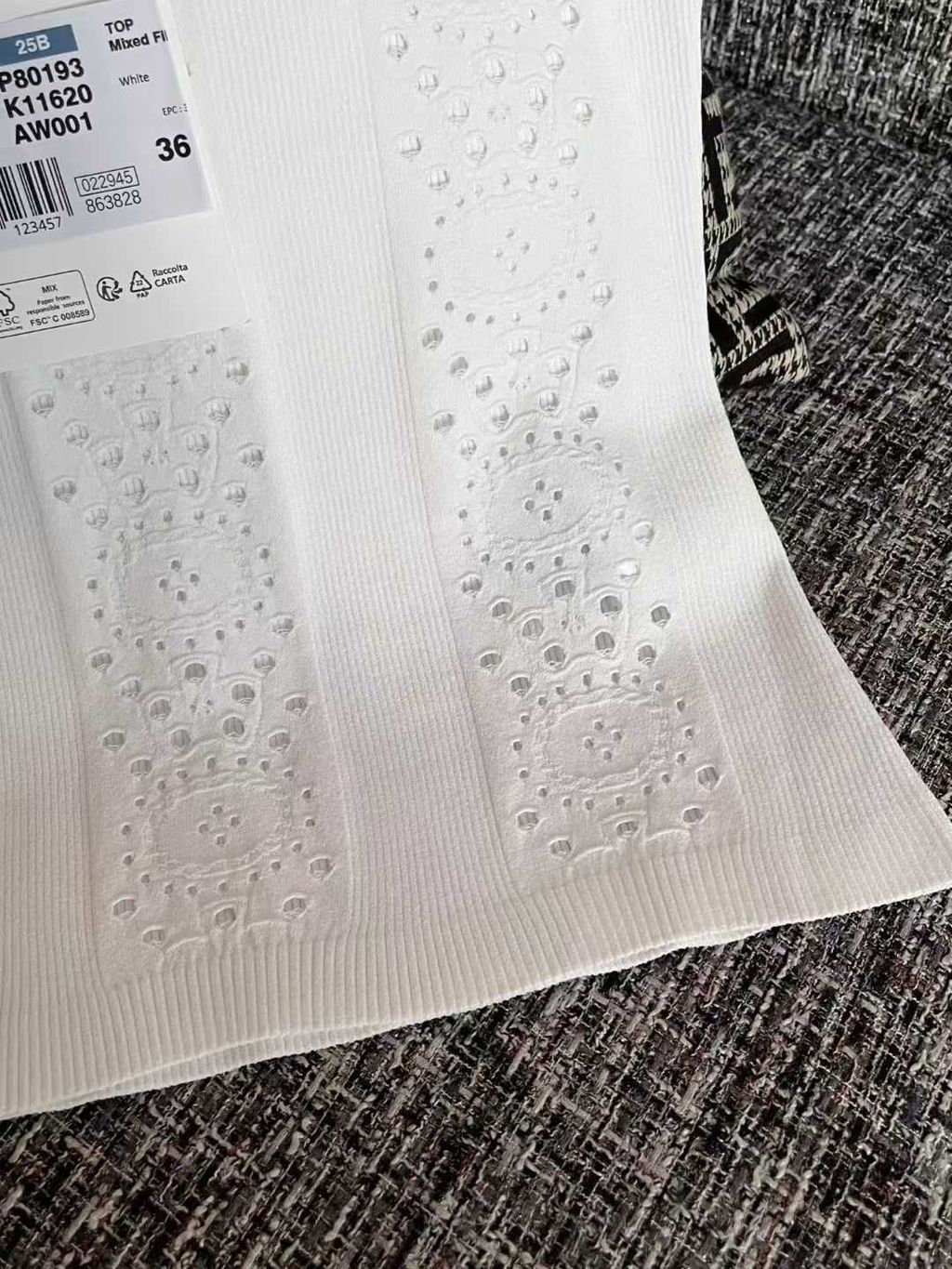 圖片_20250902115521