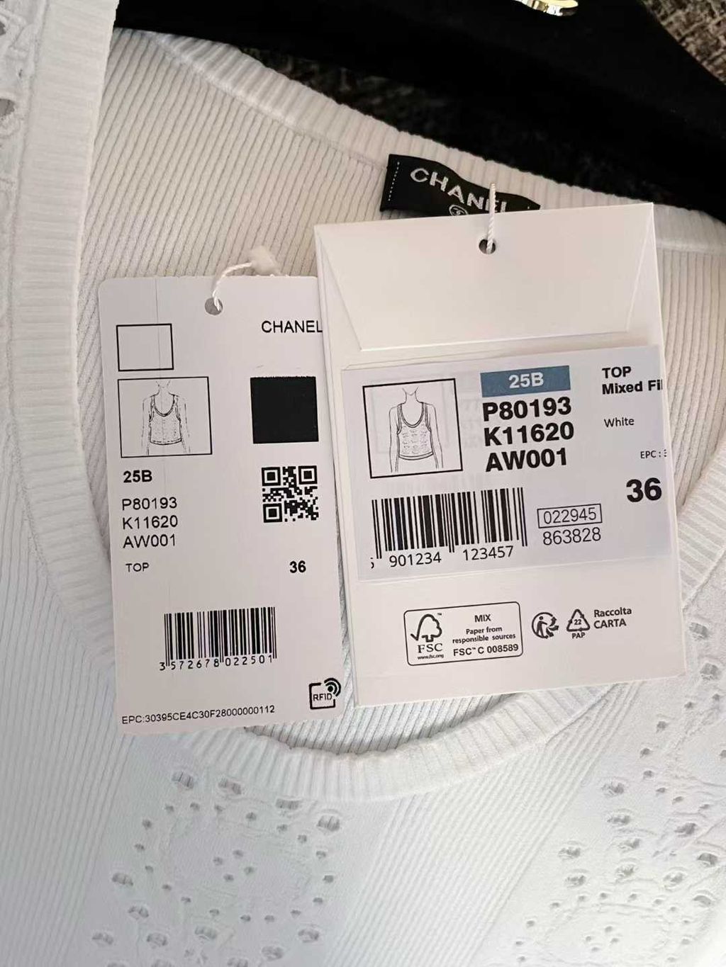 圖片_20250902115523