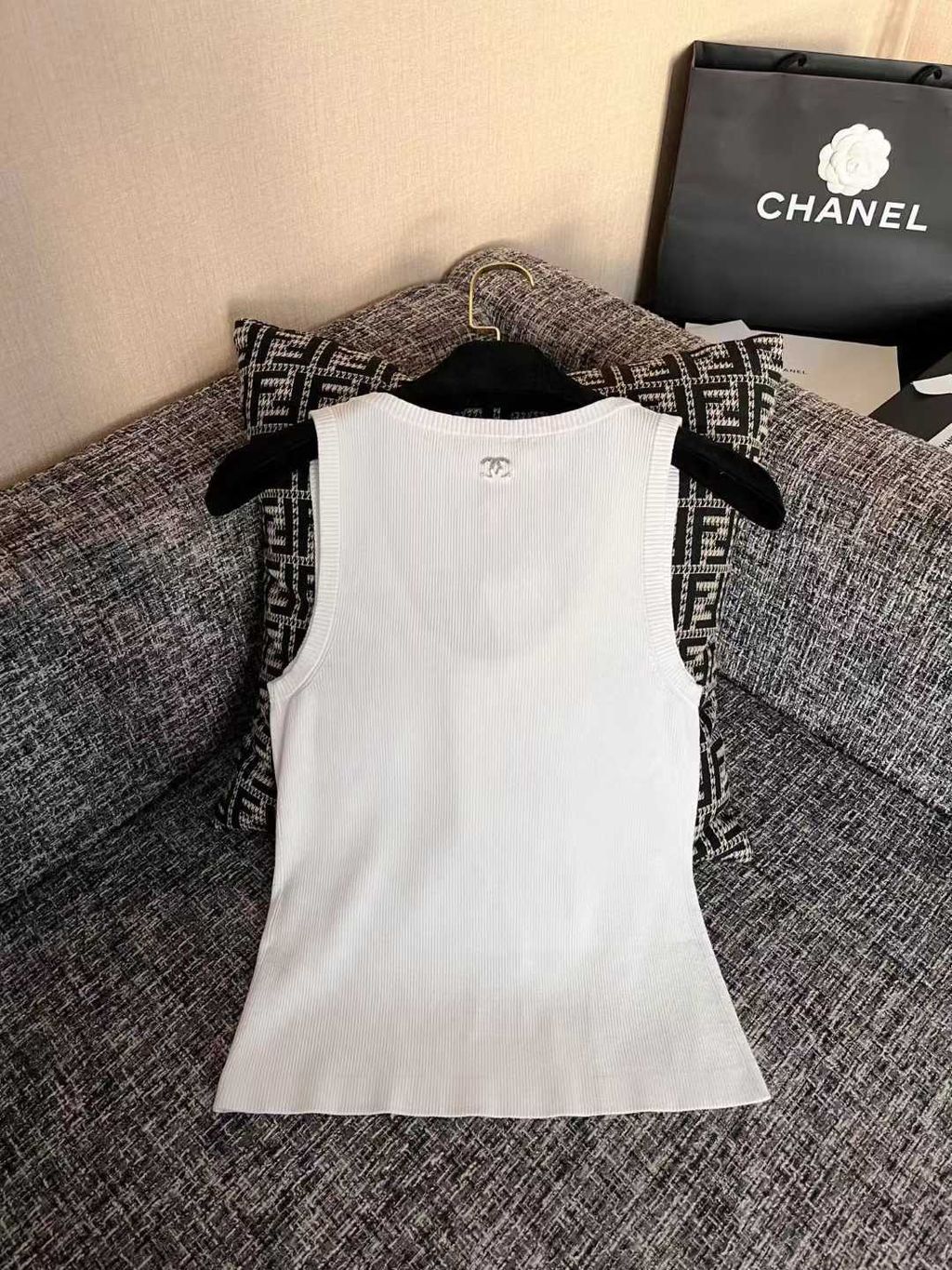 圖片_20250902115526