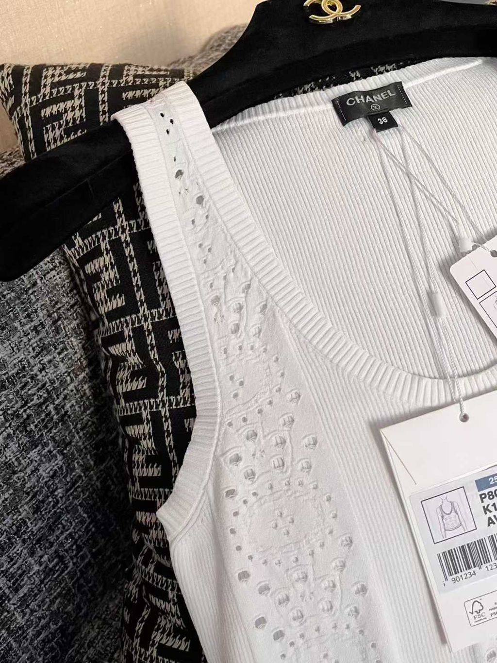 圖片_20250902115518