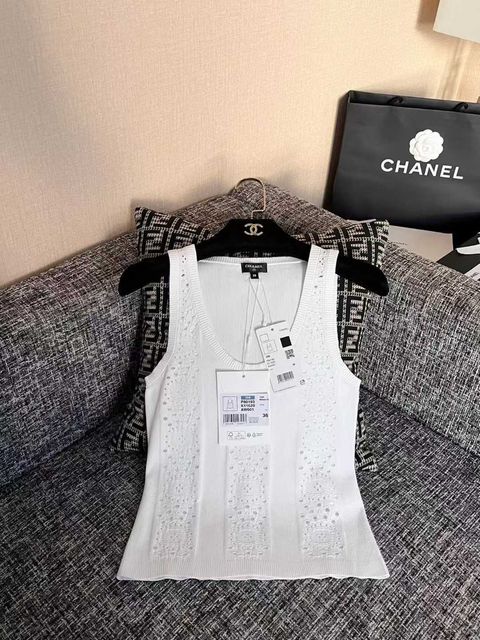 圖片_20250902115513