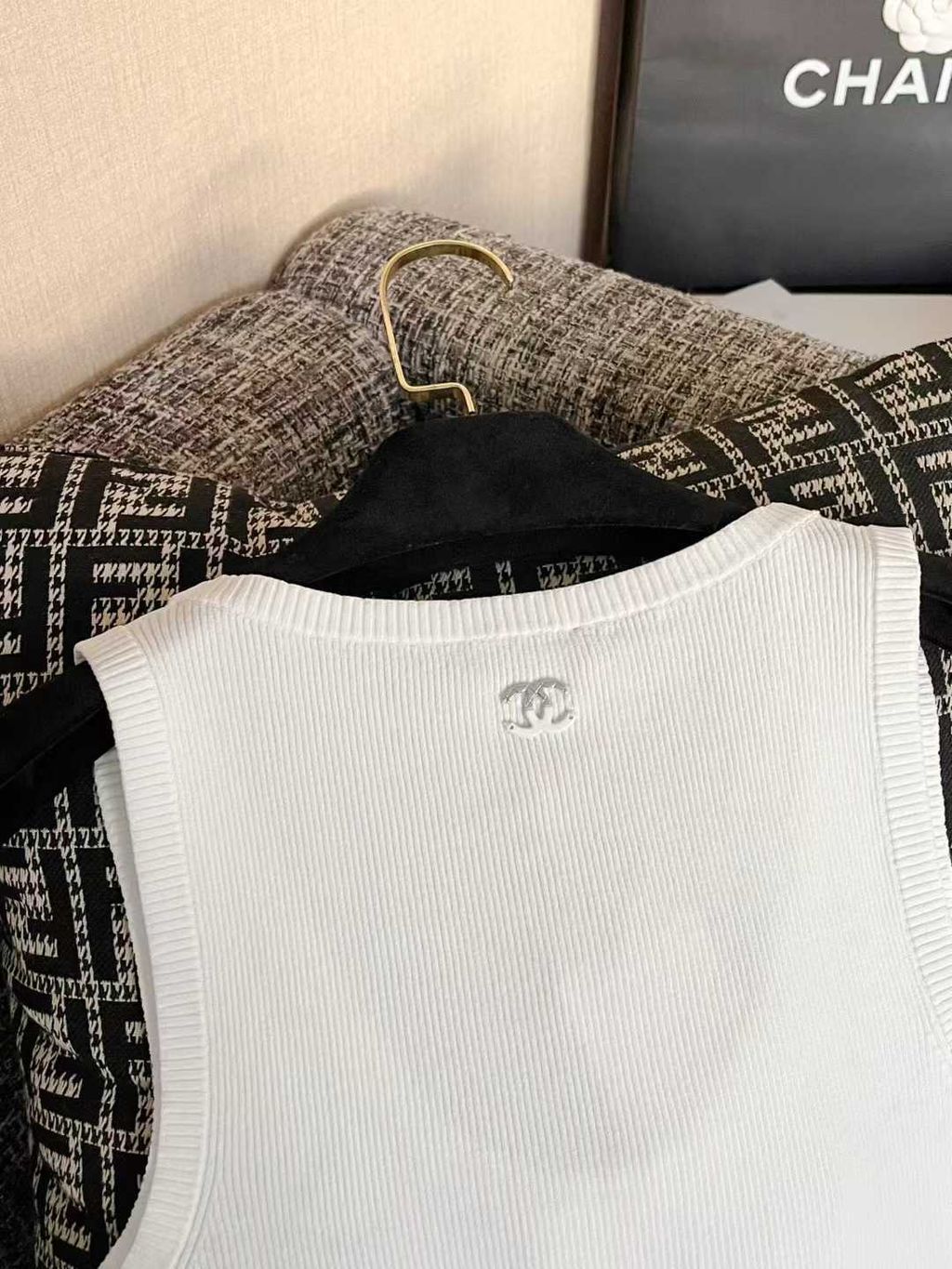 圖片_20250902115520