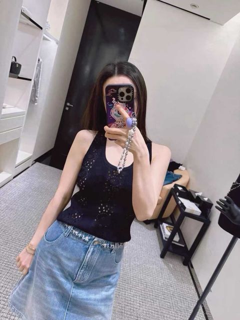 圖片_20250902115415