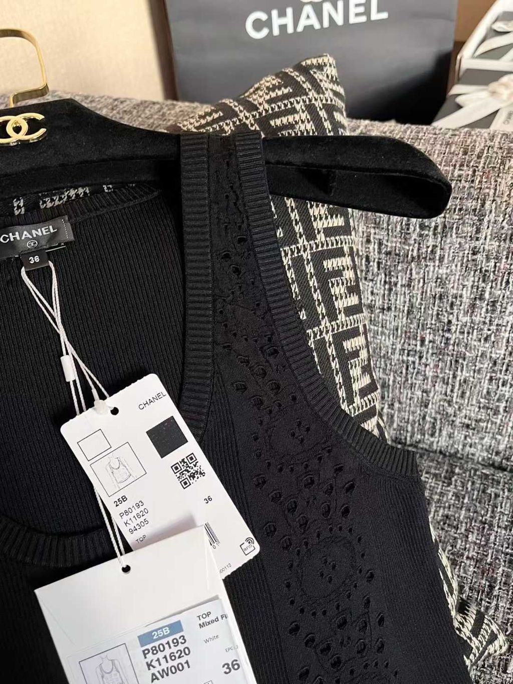 圖片_20250902115421