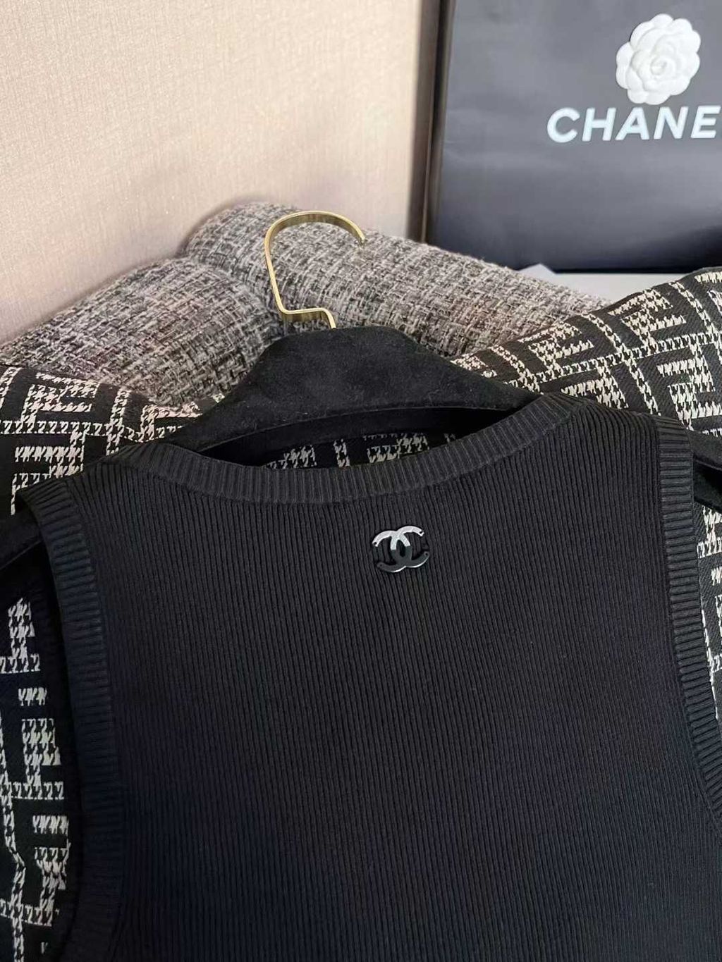 圖片_20250902115425