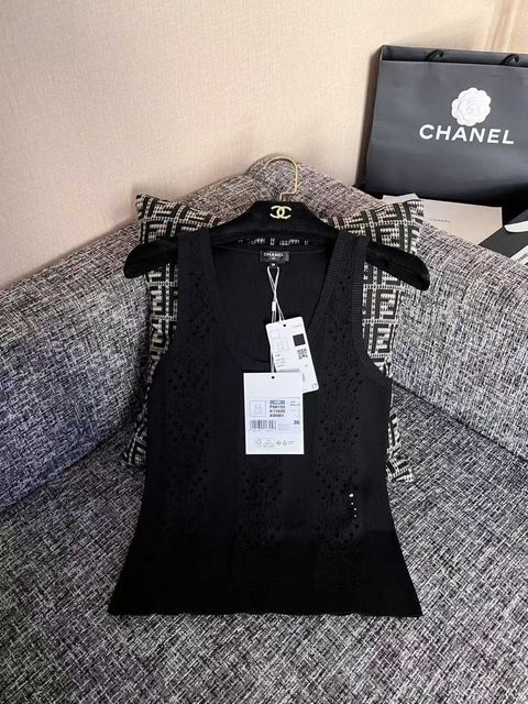 圖片_20250902115417