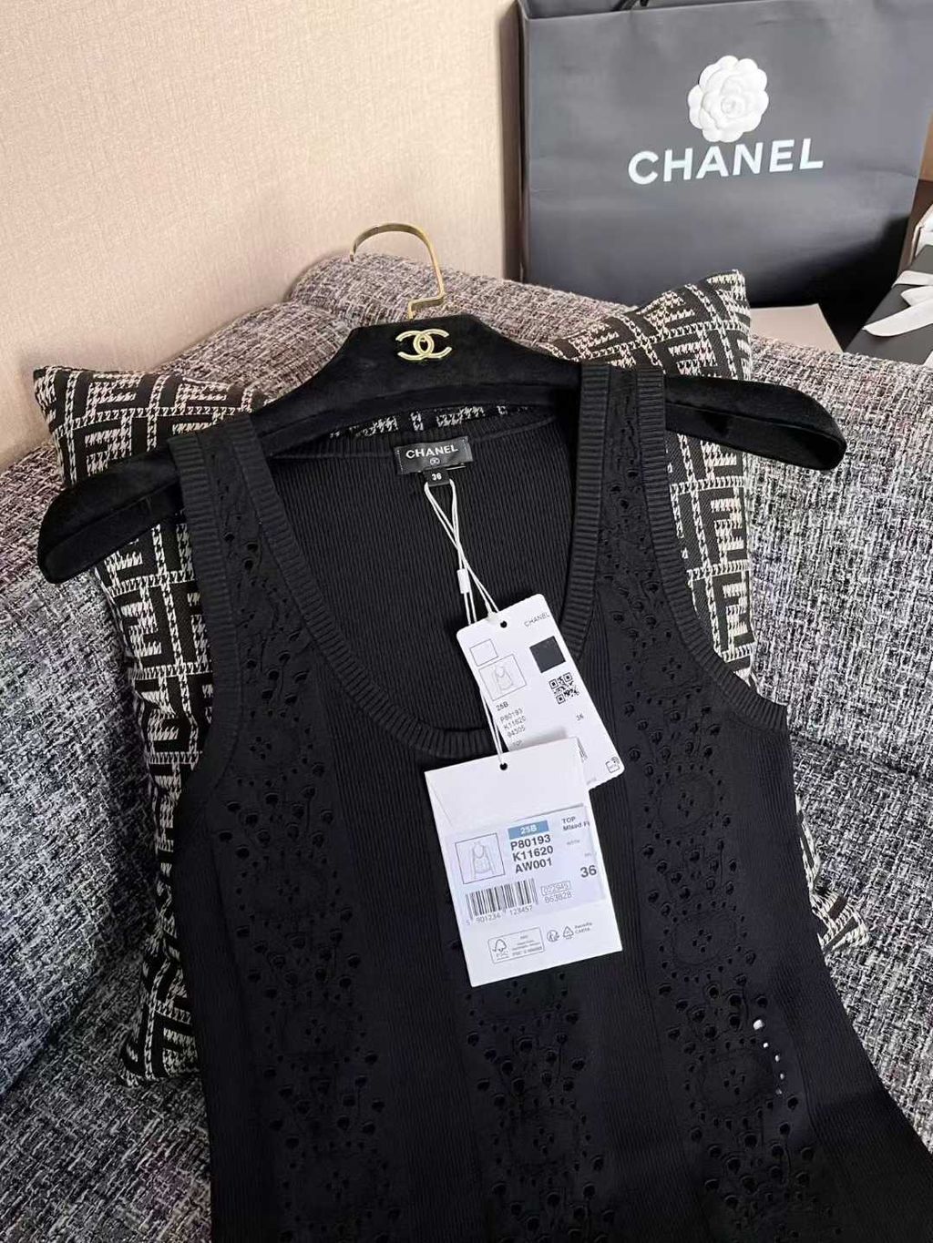 圖片_20250902115420