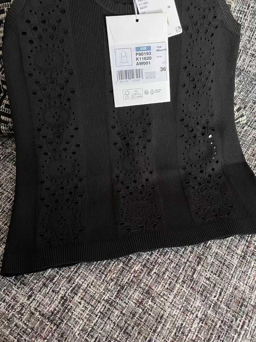 圖片_20250902115426