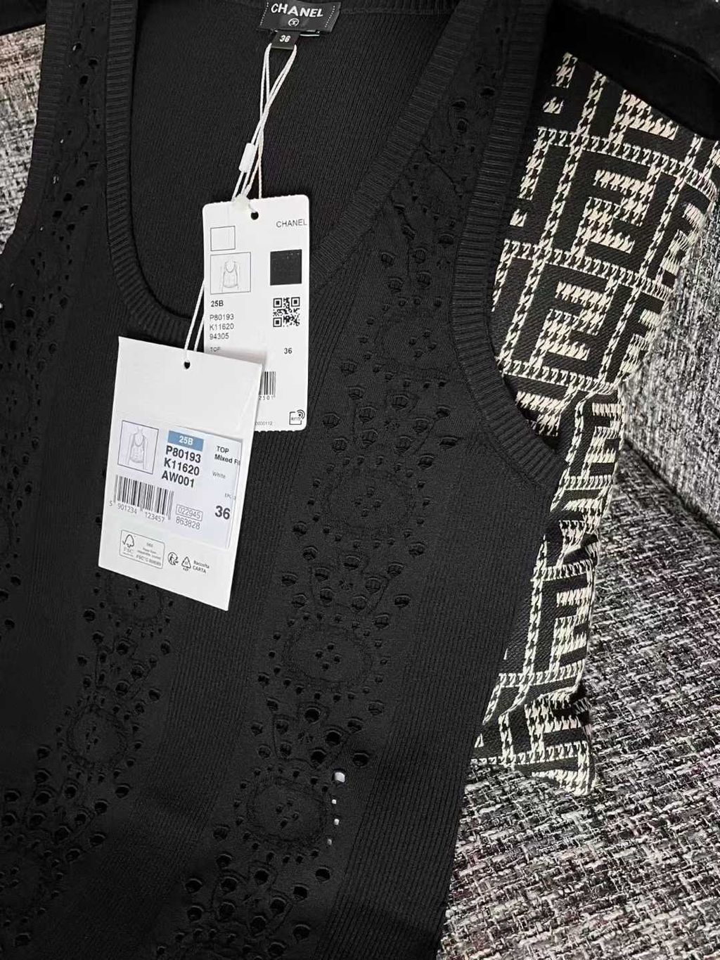 圖片_20250902115423